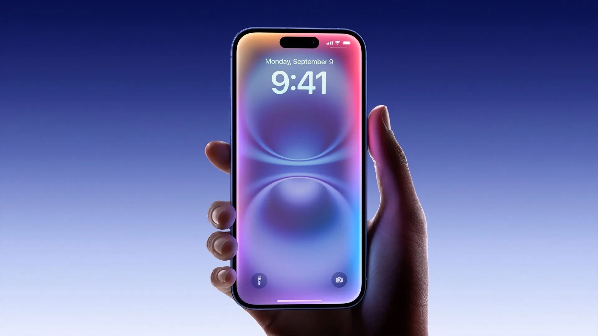 siri 02.jpg